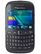 Blackberry Curve 9220 Price in Pakistan